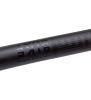 Barmate Carbon Lenker