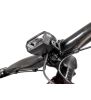 SL MiniMax für E-Bikes