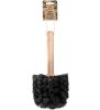 Bog Brush Reinigungsbürste