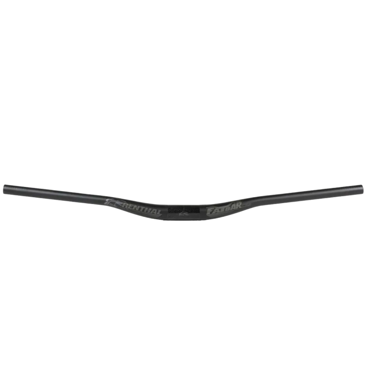 V3 Fatbar Lenker