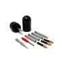 Pill Micro Pro Tubeless Reparaturset