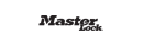 Master Lock