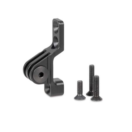 Aero GoPro Adapter
