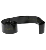 Tubeless Strip Felgenband Set