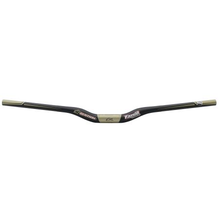 Fatbar Carbon Lenker