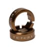 Icon Lock-on Klemmringe