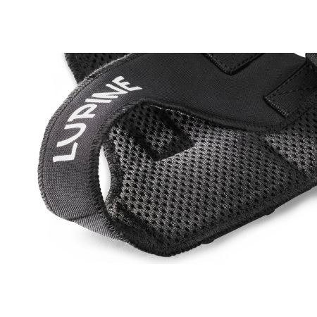 HD FrontClick Stirnband
