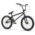 Nova 20" BMX