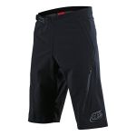 Resist Shorts