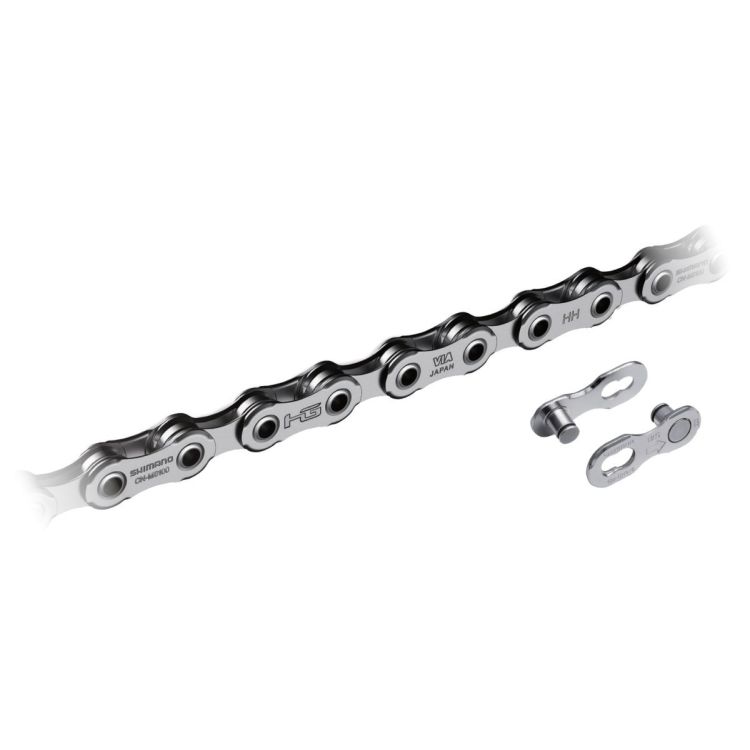 XT CN-M8100 Quicklink Kette