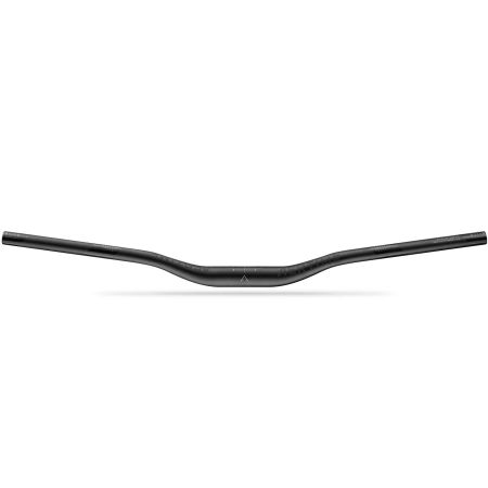 Dekade Aluminium Lenker