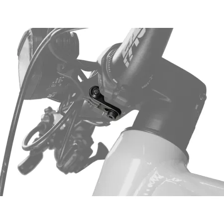 Universal GoPro Adapter