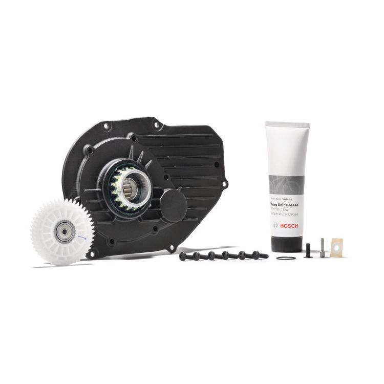 Service / Instandsetzungs-Set