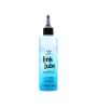 Clean - Degrease - Lube Geschenkbox