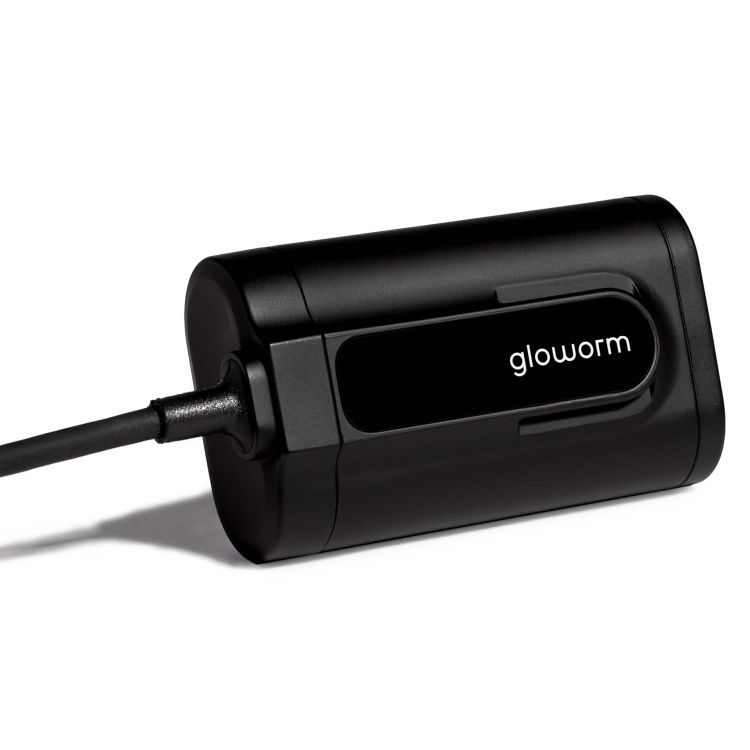 Power Pack 5 (G2.x)