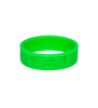 Loam Silikon Band