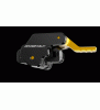 SwitchGrade Evo 2.0 Sattelwinkel-Versteller