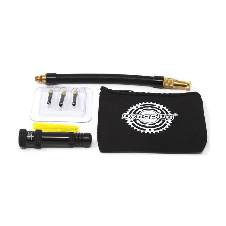 Air Tubeless MTB Reparaturset