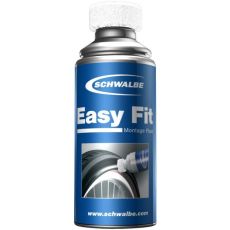 Easy Fit Montage Flüssigkeit
