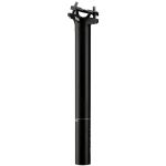 AP1 Aluminium Sattelstütze