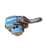 SwitchGrade Pro Sattelwinkel-Versteller