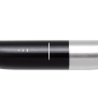 Barmate Aluminium Lenker