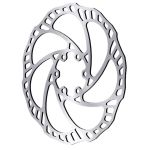 Storm SL 2.0 Bremsscheibe