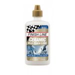 Ceramic Wax Lube Kettenwachs