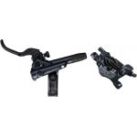 SLX BR-M7120 Ice-Tech Scheibenbremse