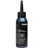 Speed Potion Wax Kettenwachs