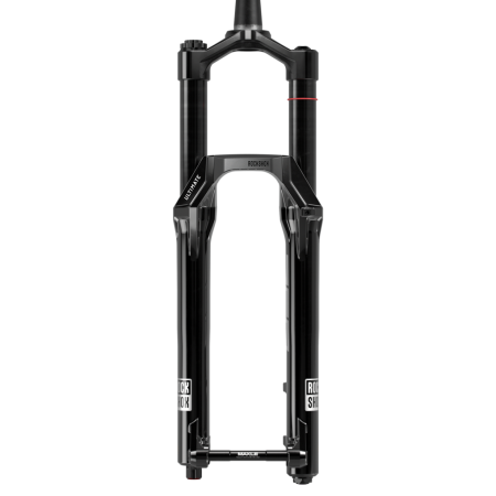 ZEB Ultimate Charger 3.2 RC2 B1 Federgabel 2027