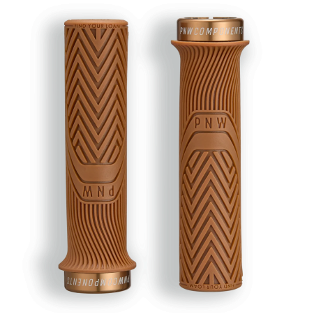 LTD Loam Griffe