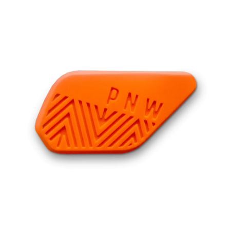 Loam Lever Gen 2 Ersatz-Daumenpad