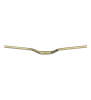 V3 Fatbar Lite Lenker