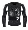 Bionic MTB Oberkörper Protektorenjacke 2017