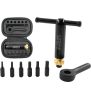 Pocket Torque Drive Drehmomentschlüssel 2-6 Nm