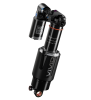 Vivid Ultimate RC2T D1 Dämpfer 2027