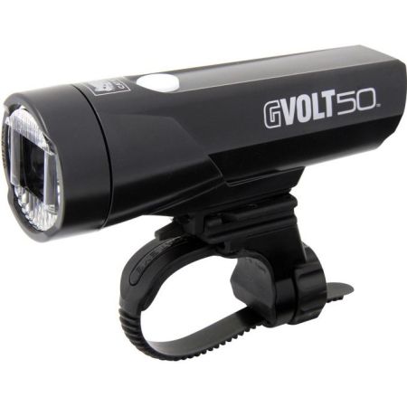GVolt50 / Rapid Micro G Leuchten Set