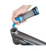 GG-1 Grease Gun Fettpresse