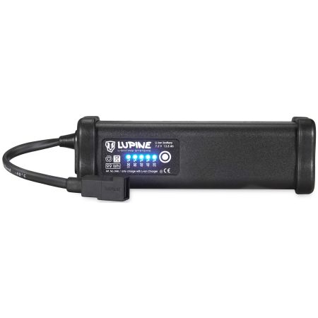 13.8 Ah SmartCore