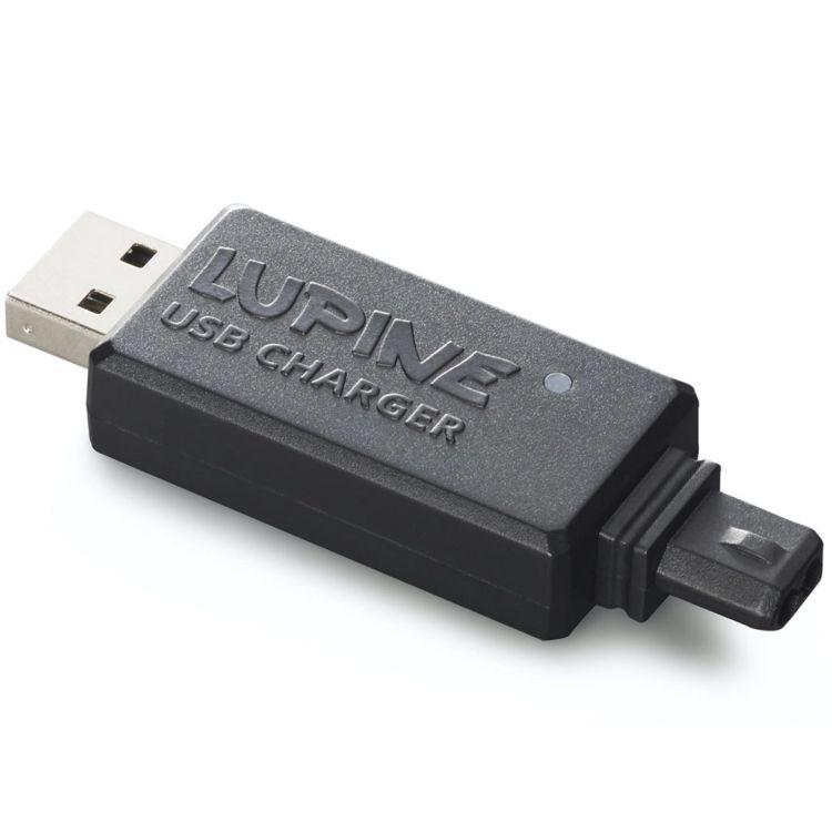 USB Charger