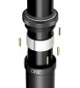 Dropper V2 Travel Shims Pin Kit