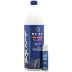 Seal BeadBlock Dichtmittel 1000ml