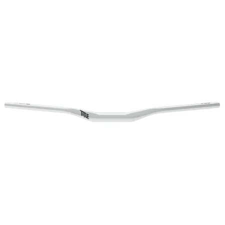 FORM Aluminium 35 Lenker
