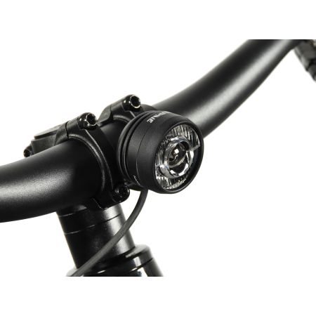 SL Nano für E-Bikes