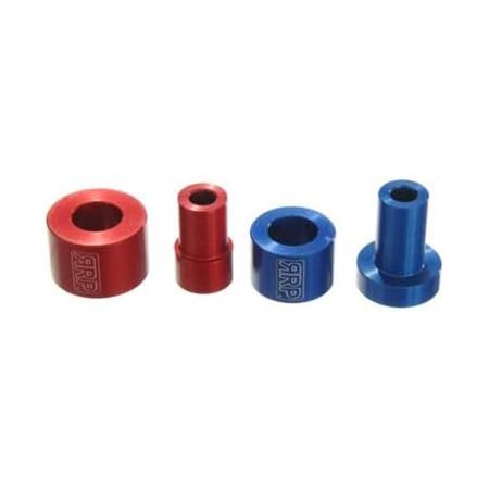 Einpressadapter Kit