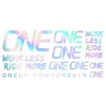 Decal Kit