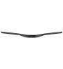 V3 Fatbar Carbon Lenker