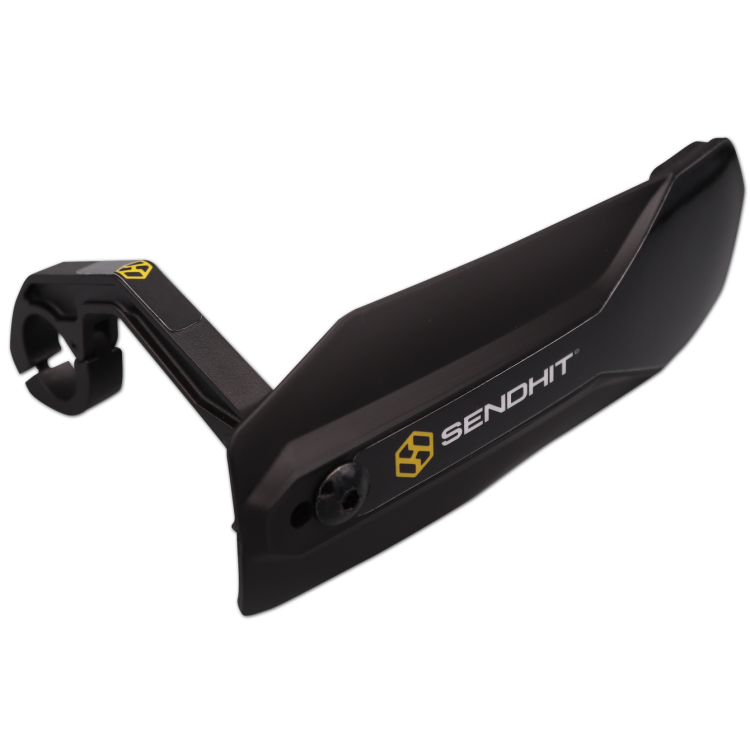 Nock V2 Handguards
