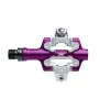 XC Clip Pedale
